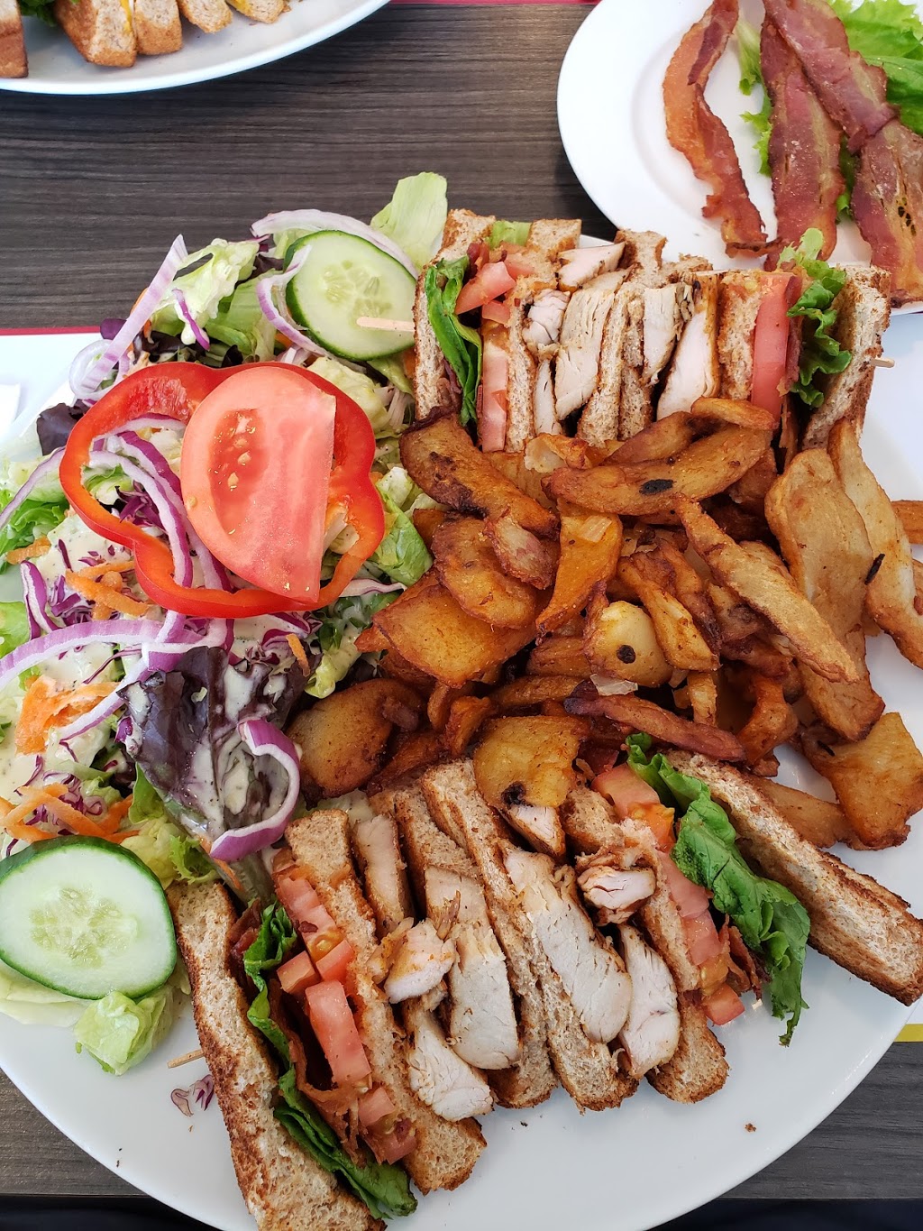 Petinos Vaudreuil-Dorion | 590 Avenue Saint-Charles, Vaudreuil-Dorion, QC J7V 8H2, Canada | Phone: (450) 424-0021