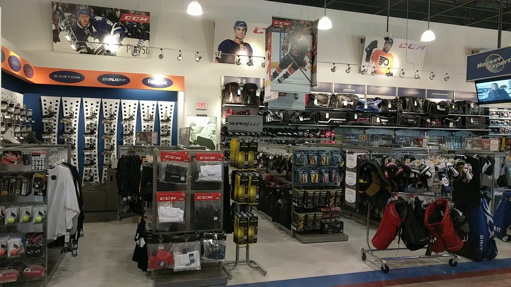 Sport Chek | bicycle store | 653 Grand Ave W, Chatham-Kent, ON N7L 1C5, Canada | 5193540123 OR +1 519-354-0123