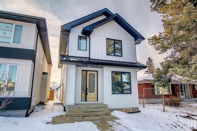 Linhan Developments | 8736 80 Ave NW, Edmonton, AB T6C 0T5, Canada | Phone: (780) 886-3169