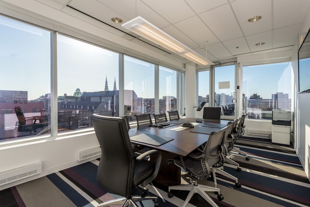 Kirby IP Canada - Patents and Trademarks | 100 Murray St #500, Ottawa, ON K1N 0A1, Canada | Phone: (613) 237-6900