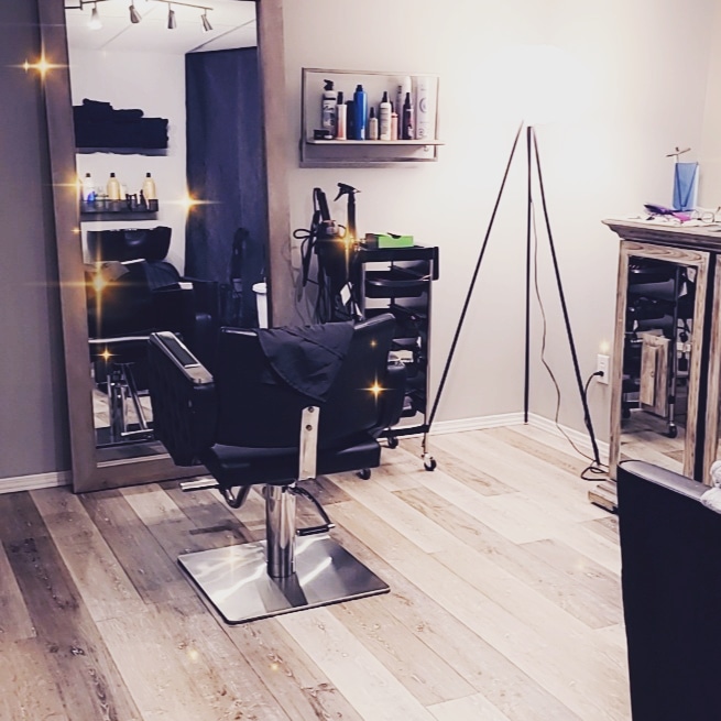 Hair by Tina Marie | 160 North Street E, Tillsonburg, ON N4G 1B6, Canada | Phone: (306) 241-7567