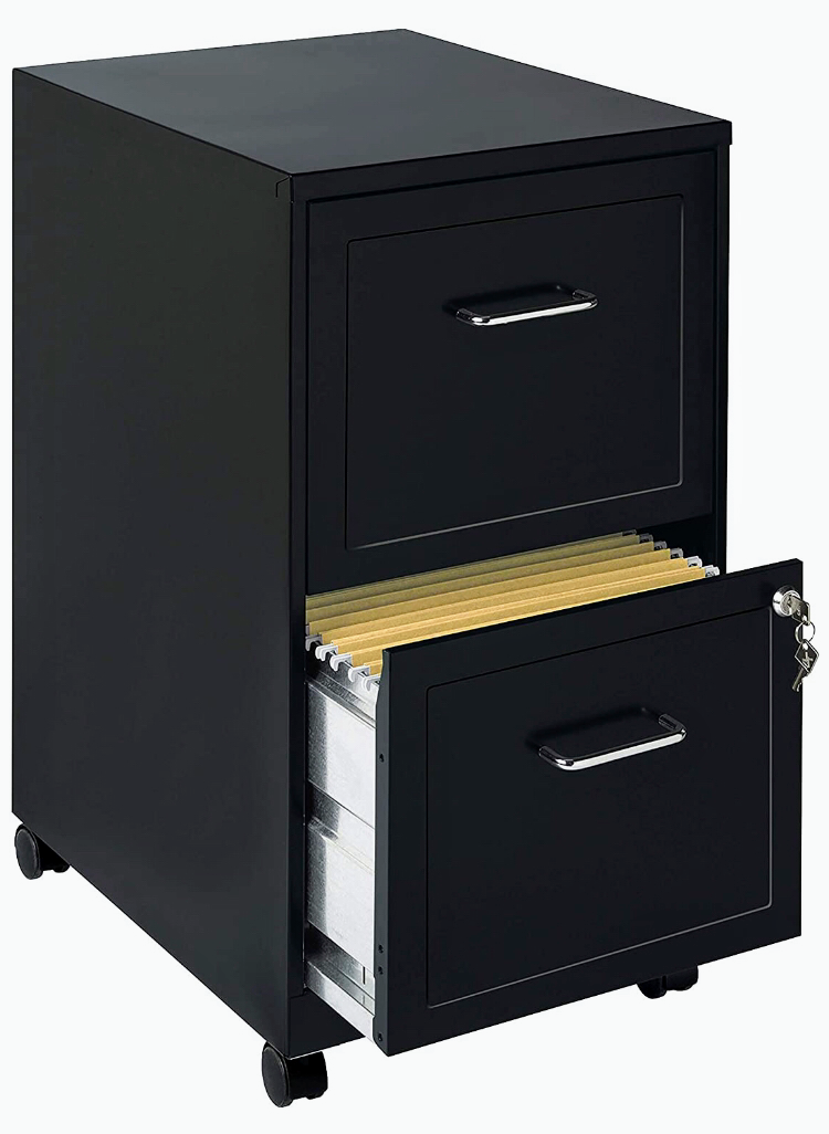 Fernie Stationers Office & Art | 1501 9 Ave, Fernie, BC V0B 1M0, Canada | Phone: (250) 423-3610
