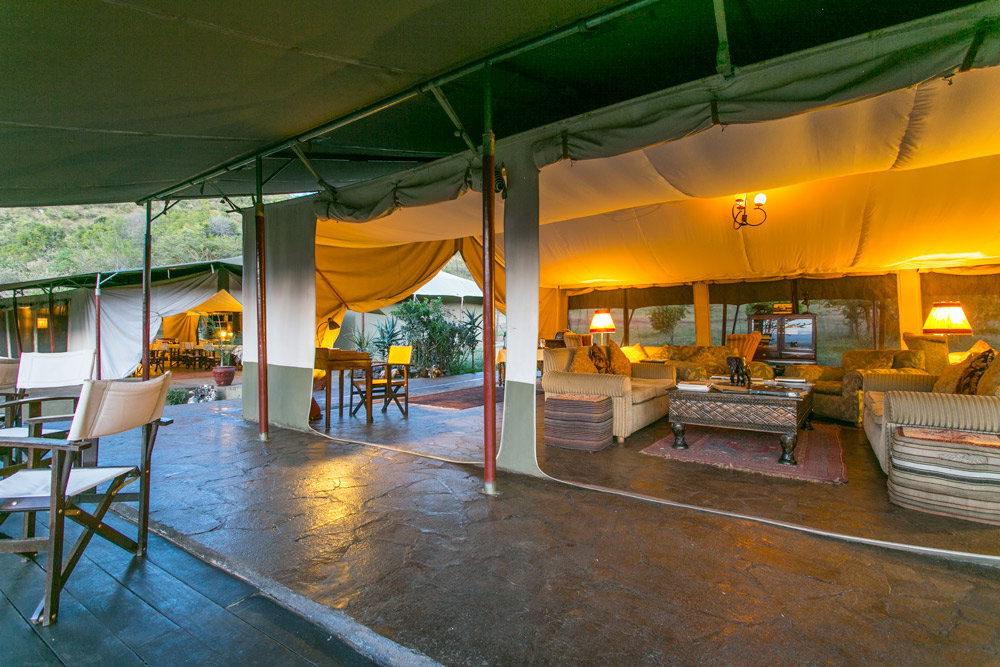 Kip Travels - Explore East Africa in Luxury, Style and Comfort | 2582 Lavinia Rd Unit 1, Shawnigan Lake, BC V0R 2W2, Canada | Phone: 0724 170102