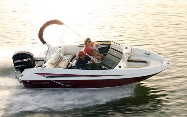 Tuckers Marine | ON-28, Apsley, ON K0L 1A0, Canada | Phone: (705) 656-4402