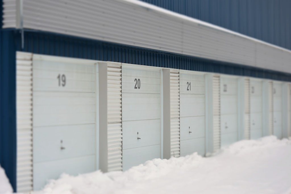Déménagement JCL | 3370 Rue de lÉnergie, Jonquière, QC G7X 0J1, Canada | Phone: (418) 547-4923