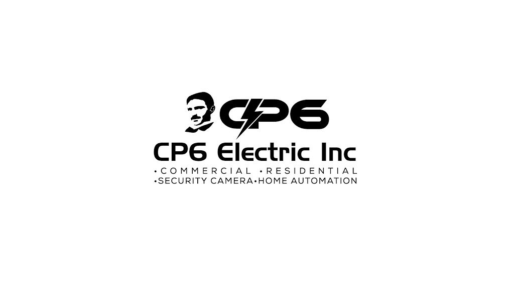 CP6 Electric Contracting Inc | electrician | 5 St Antoine Crescent, Hillsdale, ON L0L 1V0, Canada | 4379932624 OR +1 437-993-2624