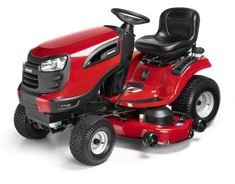 TS Tractor Repair | 160 King St, Lindsay, ON K9V 1E7, Canada | Phone: (705) 345-1591