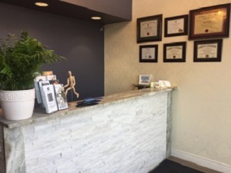 London Wellness Group | 1140 Southdale Rd Unit 2, London, ON N6P 1M7, Canada | Phone: (519) 266-4649