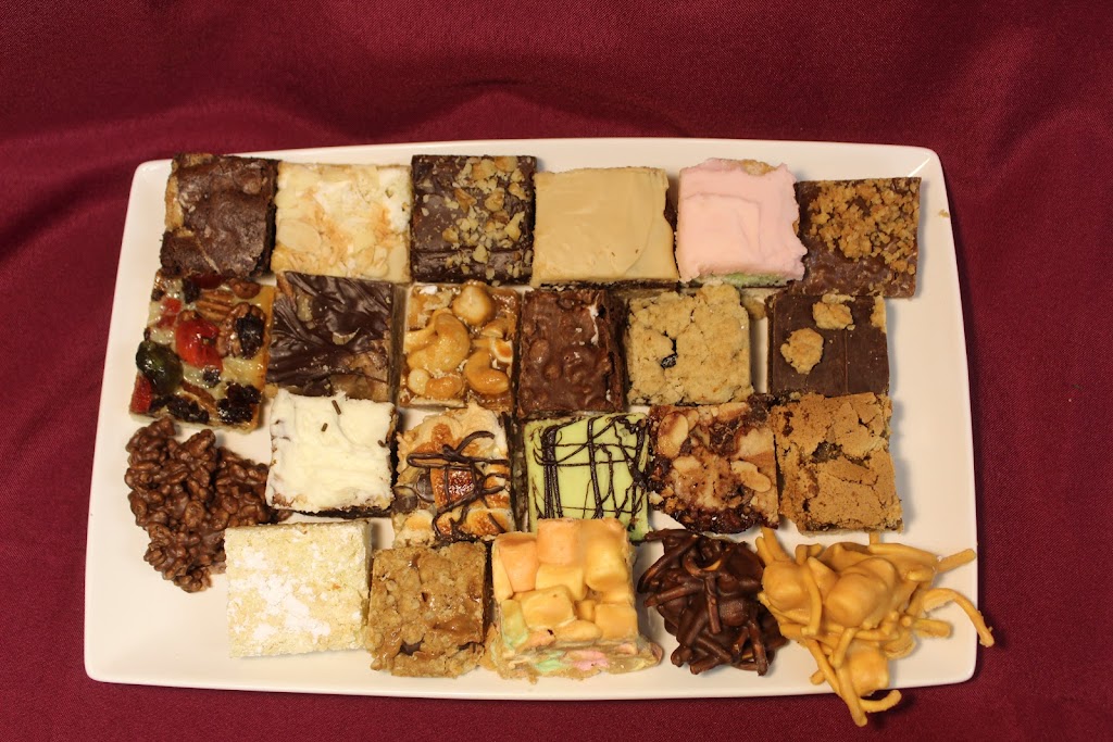 Harmony Catering | 24 St SW, Balzac, AB T0M 0E0, Canada | Phone: (403) 226-1060