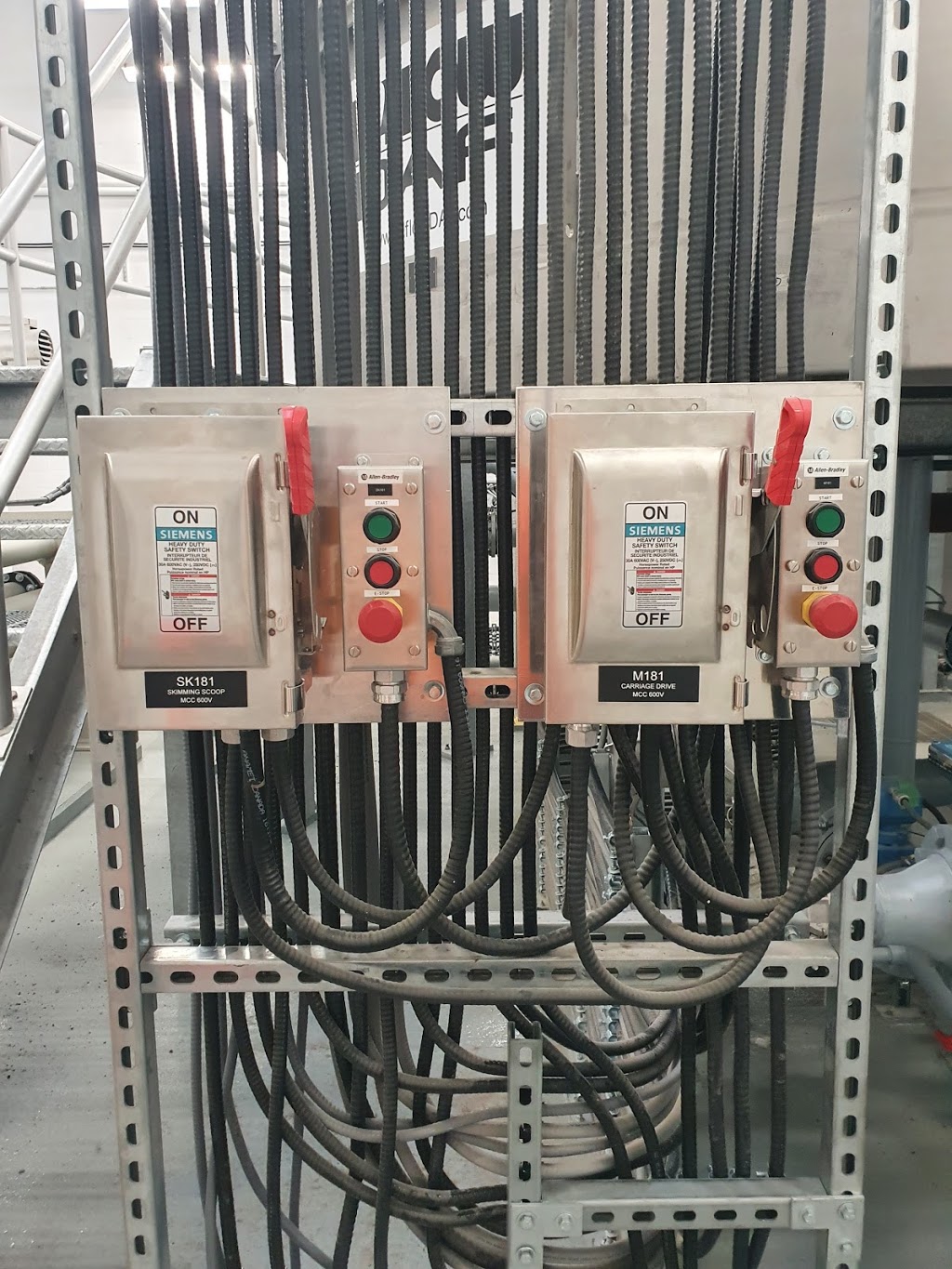 G.Reid Electric | 1515 Rackety Trail, Minden Hills, ON K0M 2K0, Canada | Phone: (705) 220-3905