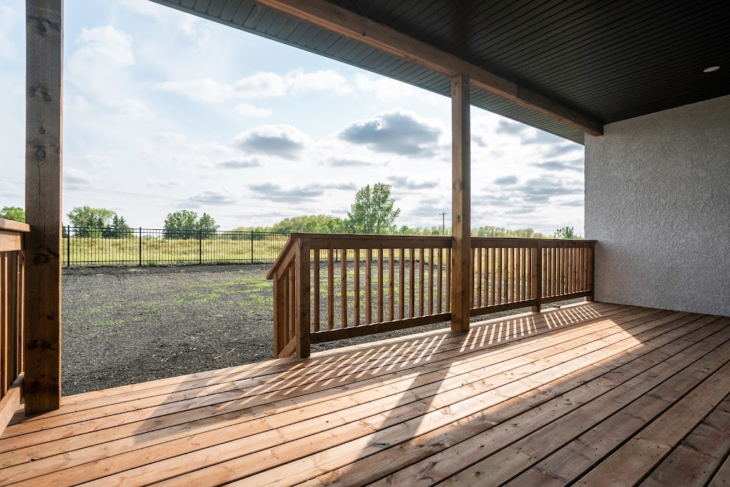 Heritage Lane Builders Inc. | Unit 4-41089 6th Ave N, Shantz Rd, Niverville, MB R0A 1E0, Canada | Phone: (204) 388-6983