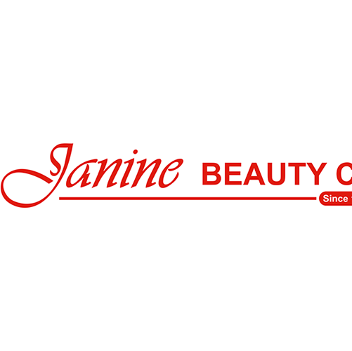 Janine Beauty Care | 7700 Hurontario St #203, Brampton, ON L6Y 4M3, Canada | Phone: (905) 457-1641