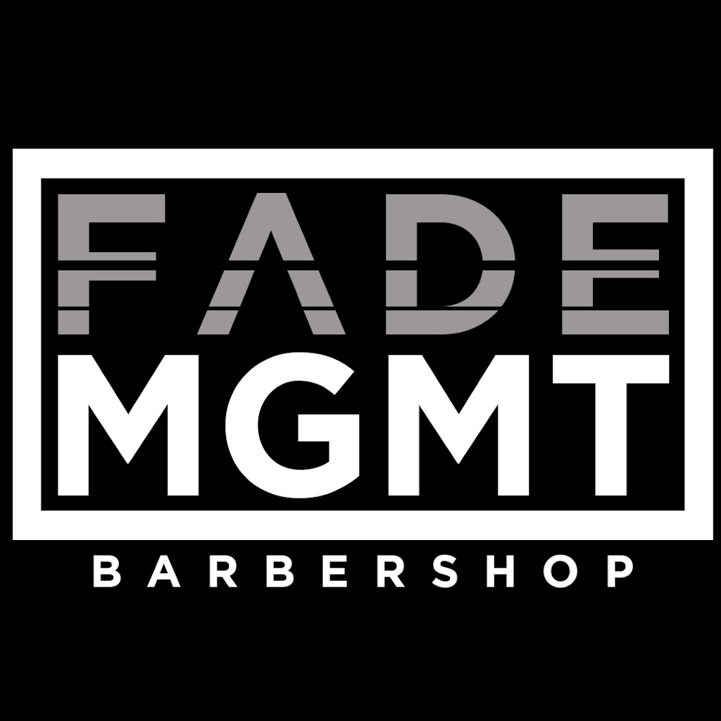 Fade mgmt barbershop | 1700 King Rd Unit# 39, King City, ON L6B 0N1, Canada | Phone: (289) 907-3233