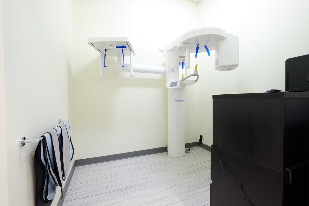 Evergreen Orthodontics | 1960 Como Lake Ave #120, Coquitlam, BC V3J 3R3, Canada | Phone: (604) 671-2255