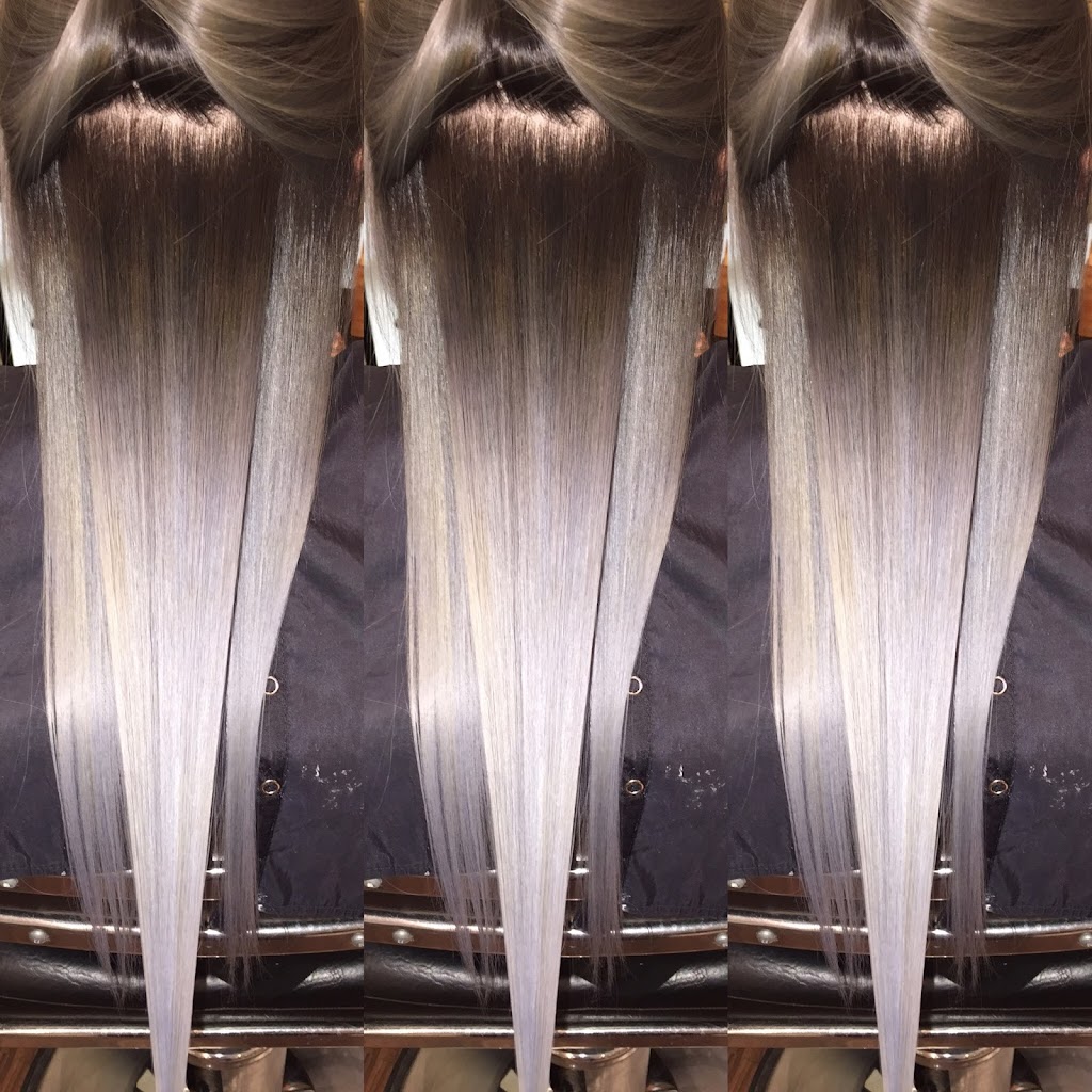 Ombre Studio | 1700 Corydon Ave, Winnipeg, MB R3N 0K1, Canada | Phone: (204) 489-2312