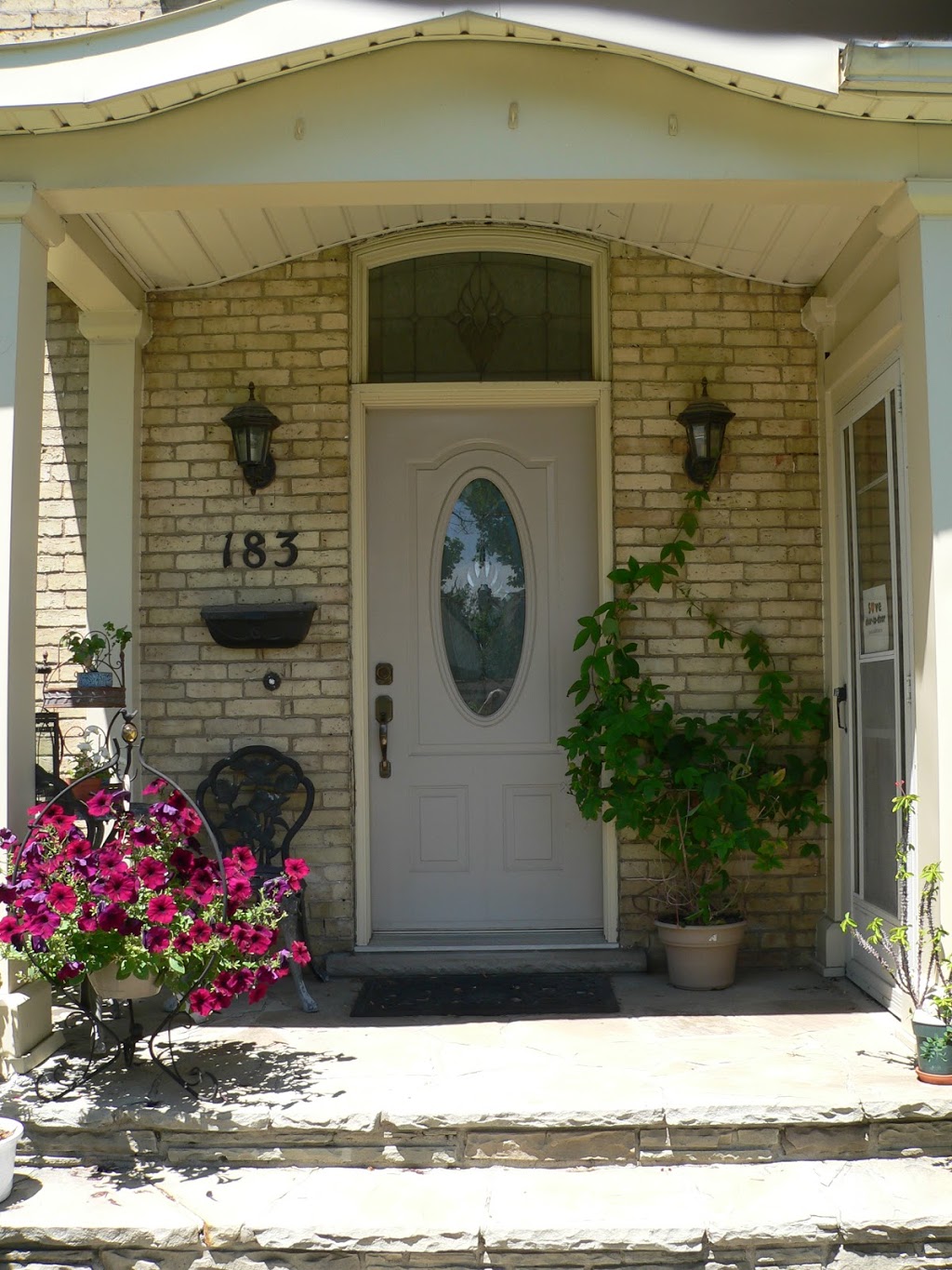 Freydom Consulting | 183 Front St W, Strathroy, ON N7G 1Y3, Canada | Phone: (519) 754-8933