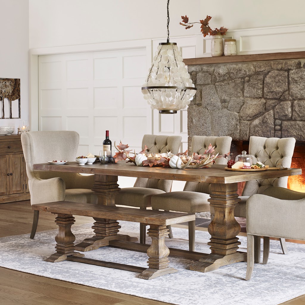 Urban Barn | 3189 Wonderland Rd S, London, ON N6L 1R4, Canada | Phone: (519) 686-6600