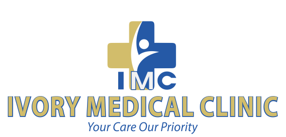 Ivory Medical Clinic | 10830 Bayview Ave #104, Richmond Hill, ON L4S 1L7, Canada | Phone: (905) 237-5678
