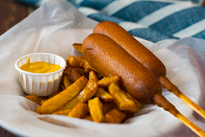 Côte St Luc BBQ | 4360-E, Bd des Sources, Dollard-des-Ormeaux, QC H8Y 3B7, Canada | Phone: (514) 685-5000