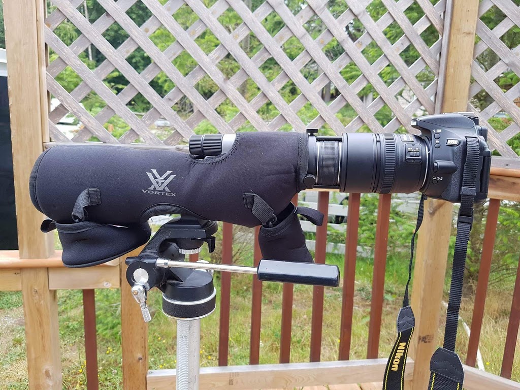 Lockhart Tactical | Tigwell Road, *** ONLINE ONLY ***, Duncan, BC V9L 6N2, Canada | Phone: (844) 562-8221