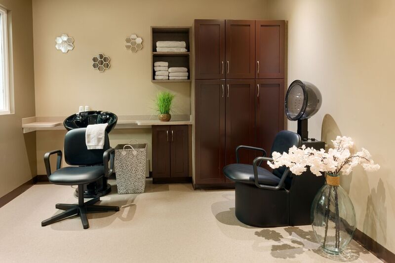 Cedar Crossing Retirement Community | 395 Cedar St, Simcoe, ON N3Y 2J2, Canada | Phone: (226) 484-6000