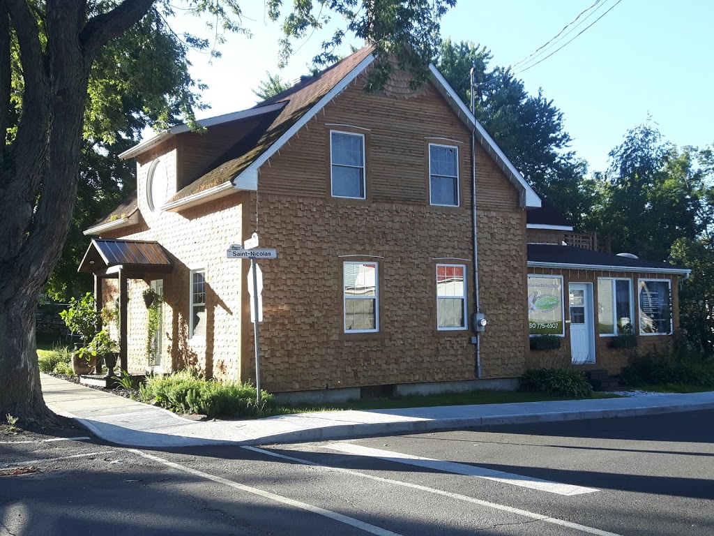 Hypnotera | 68 Rue du Marché, Roxton Falls, QC J0H 1E0, Canada | Phone: (450) 775-6790