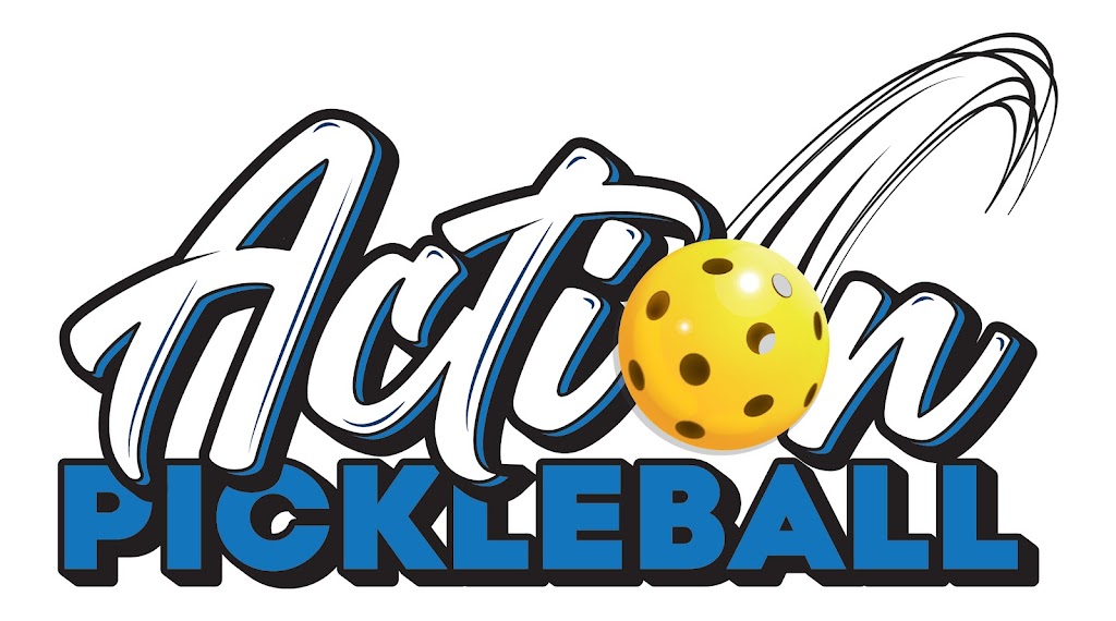 Action pickleball | 121 Rue de lÉglise, Sainte-Mélanie, QC J0K 3A0, Canada | Phone: (514) 815-5564