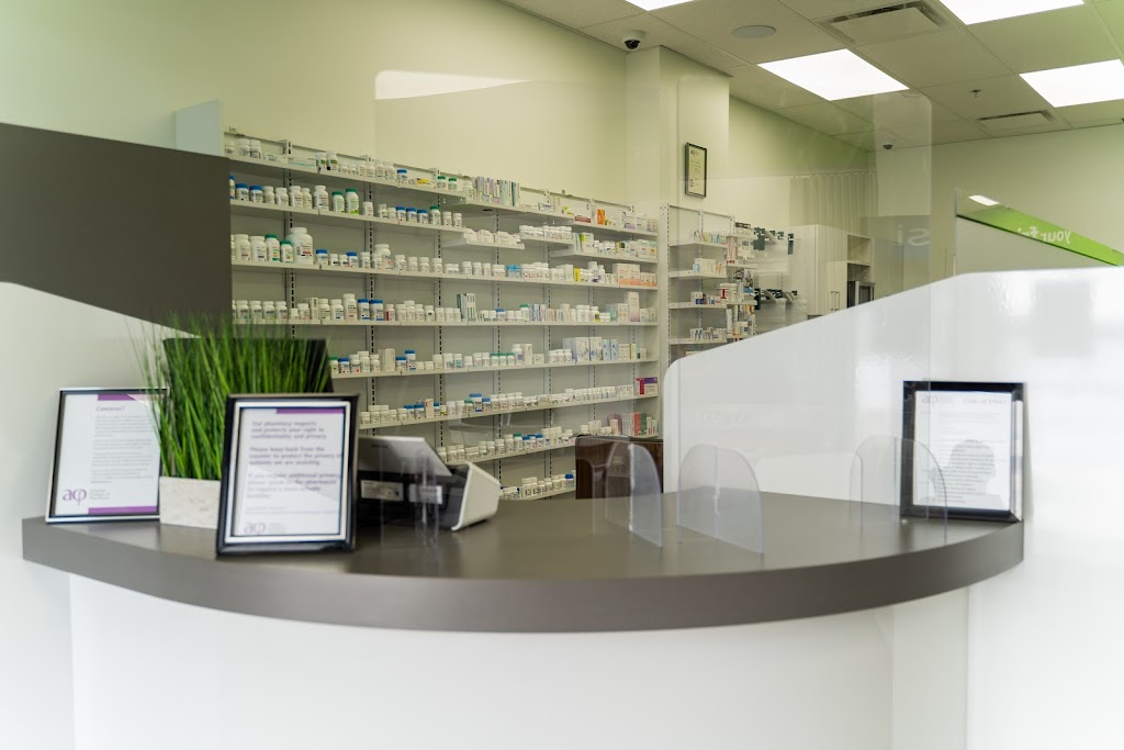 Walkers Lake RemedysRx Pharmacy | health | 5007 22 Ave SW, Edmonton, AB T6X 2N4, Canada | 7807522800 OR +1 780-752-2800