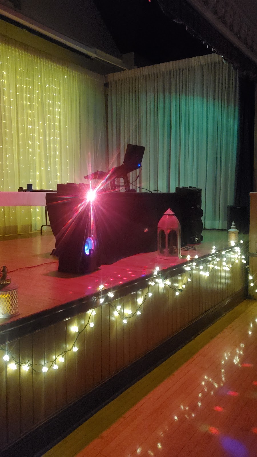RENEGADE ENTERTAINMENT INC. | 37 Gravel Rd, Warkworth, ON K0K 3K0, Canada | Phone: (289) 675-4998