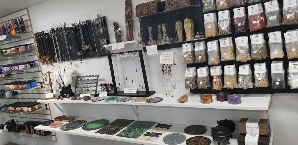 The Mudutu Effect | 137 Main St, Milestone, SK S0G 3L0, Canada | Phone: (306) 992-5551