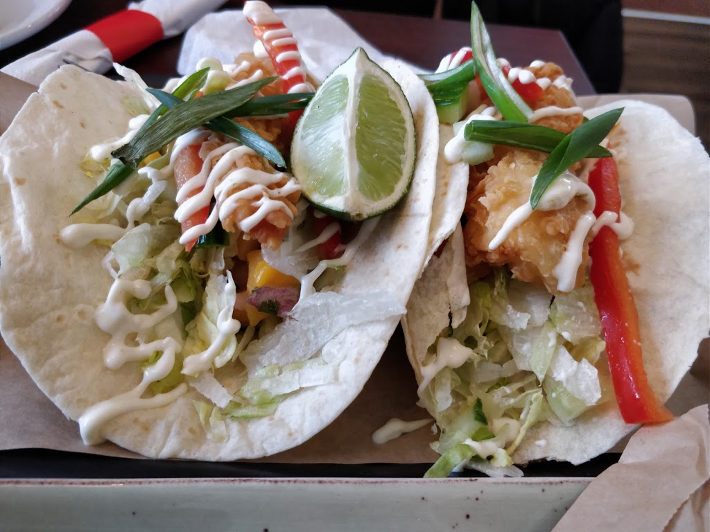 Kelseys Original Roadhouse | 1395 Fanshawe Park Rd W, London, ON N6G 0E3, Canada | Phone: (519) 473-2332