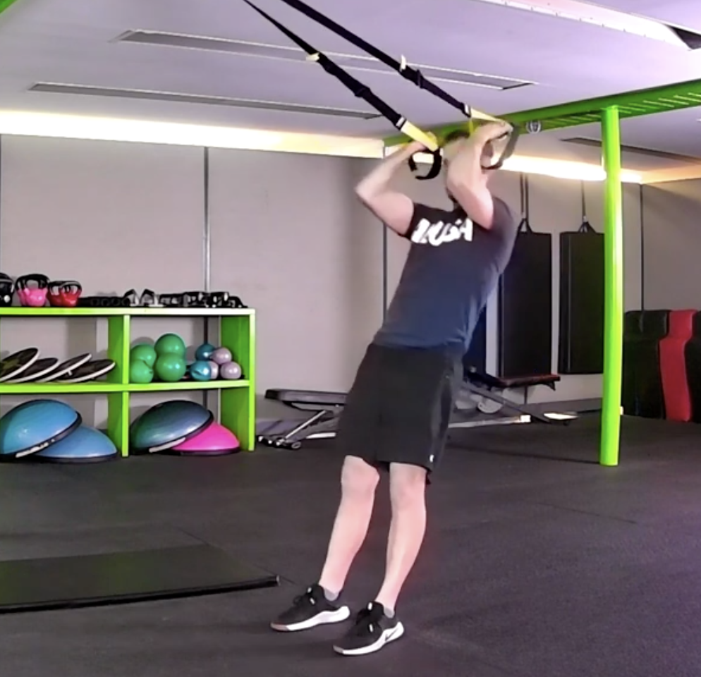 Body Maxx Wellness | 109 Third St, Sturgeon Falls, ON P2B 3E2, Canada | Phone: (705) 303-8993