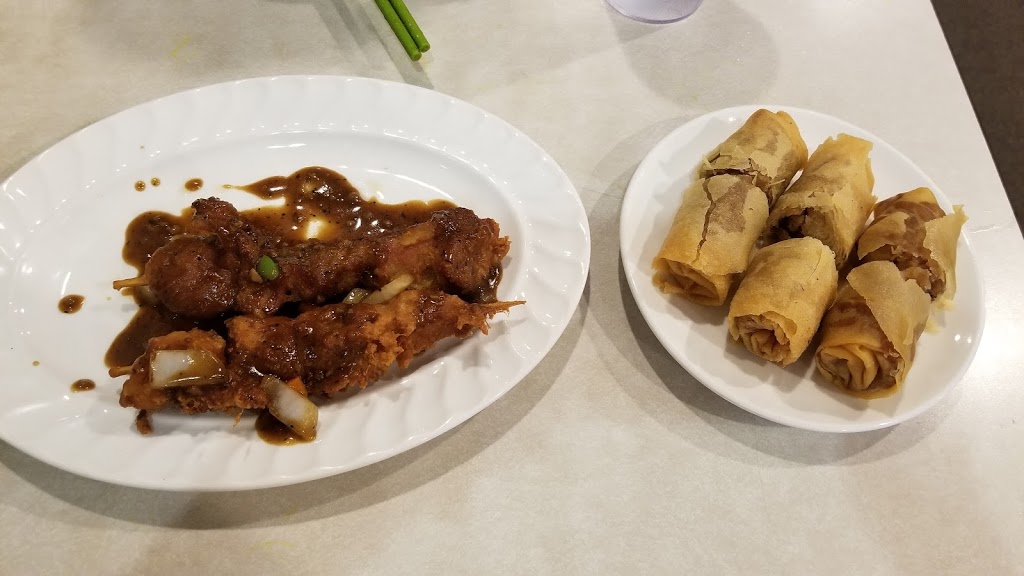 Southland Restaurant | 2855 Pembina Hwy, Winnipeg, MB R3T 2H5, Canada | Phone: (204) 261-3510