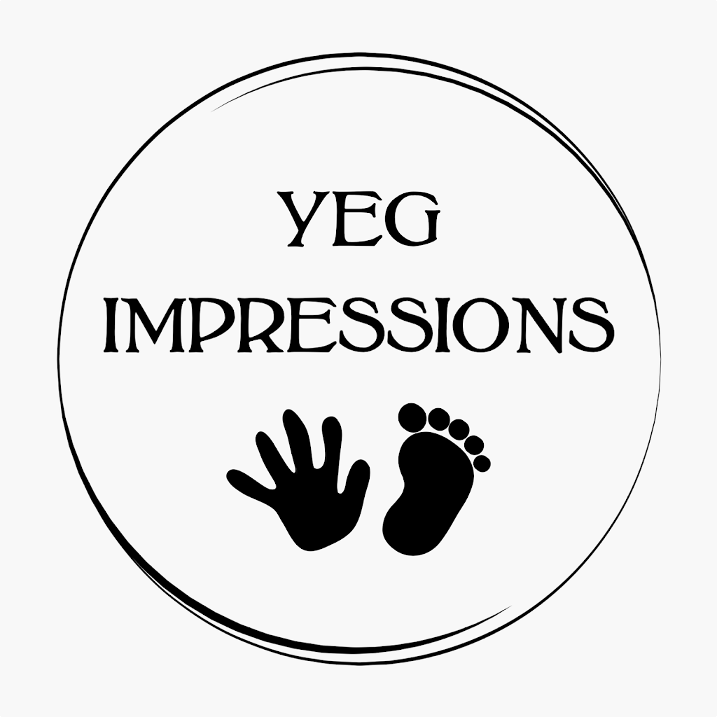 YEG Impressions | 1790 Keene Cres SW Unit #219, Edmonton, AB T6W 4H9, Canada | Phone: (780) 243-8684