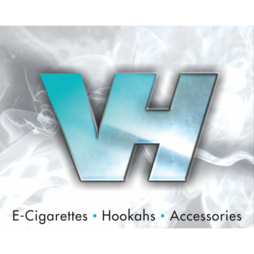 Vape Haven | 260 Watt St, Winnipeg, MB R2K 2R5, Canada | Phone: (204) 691-8998