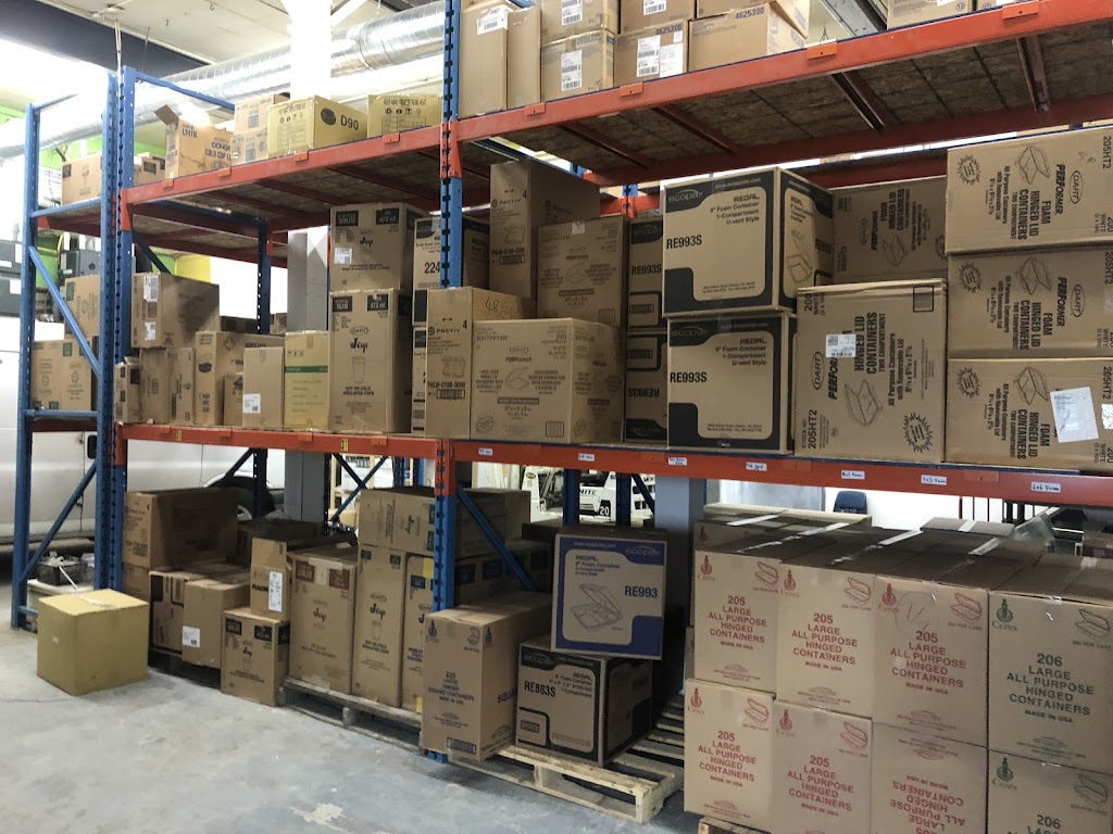 A P Products | 69 Eastchester Ave Unit 2, St. Catharines, ON L2P 2Y6, Canada | Phone: (905) 933-5061