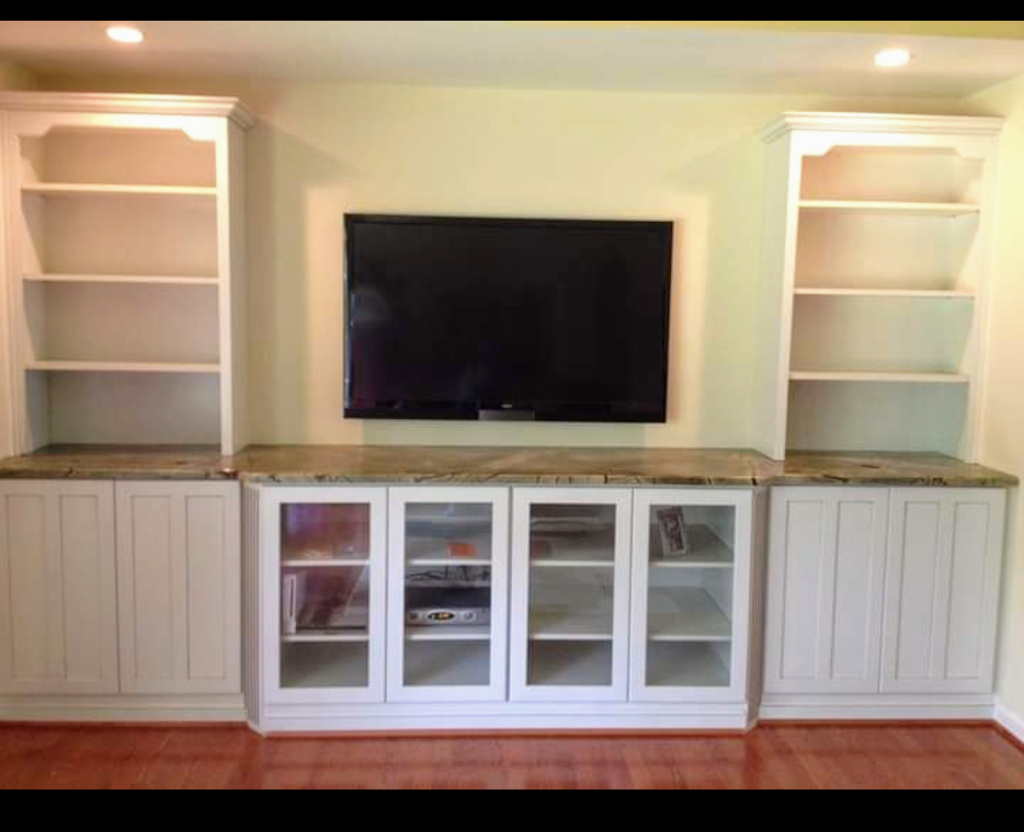 KPC SYSTEM | 14 Howe Dr, Kitchener, ON N2E 1J3, Canada | Phone: (306) 216-1864