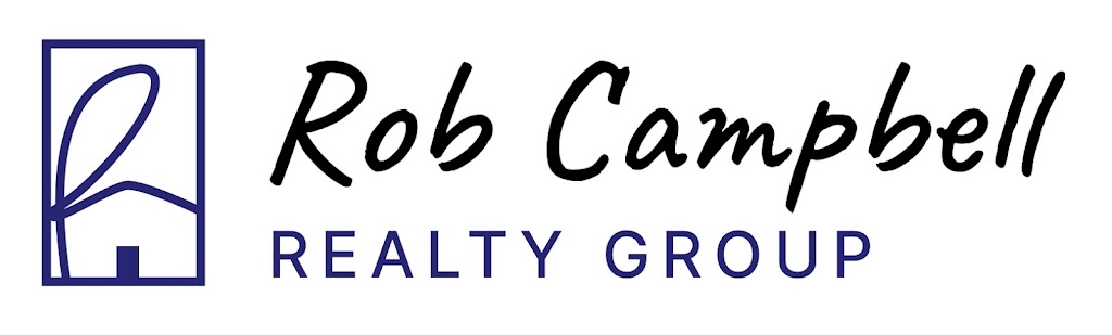 Rob Campbell - Realtor - eXp | Rob Campbell Realty Group | 407 Windrow Common S W, Airdrie, AB T4B 4K4, Canada | Phone: (587) 435-5100