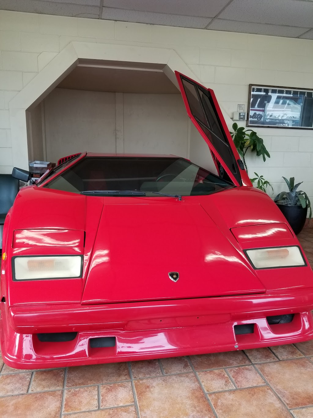Prime Auto Ltd | 325 Weber St N, Waterloo, ON N2J 3H8, Canada | Phone: (519) 747-2844