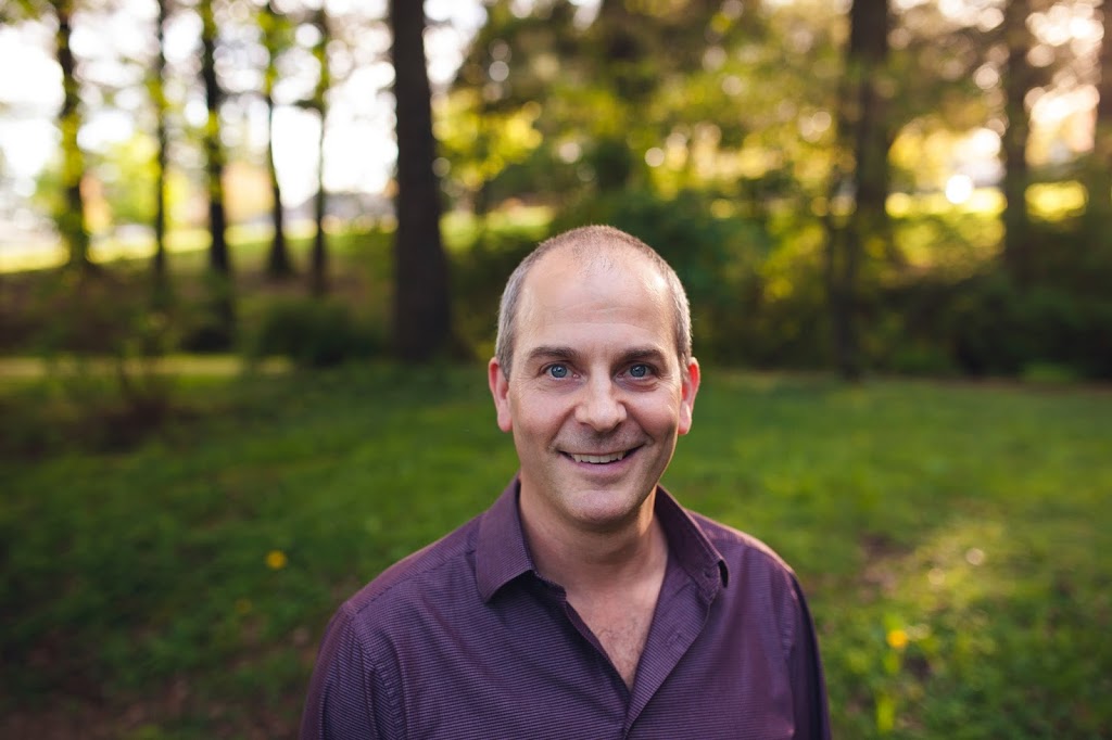 Dr Scott Banman - Cedar Hills Chiropractic | 32928 7th Ave, Mission, BC V2V 2C6, Canada | Phone: (604) 820-8811