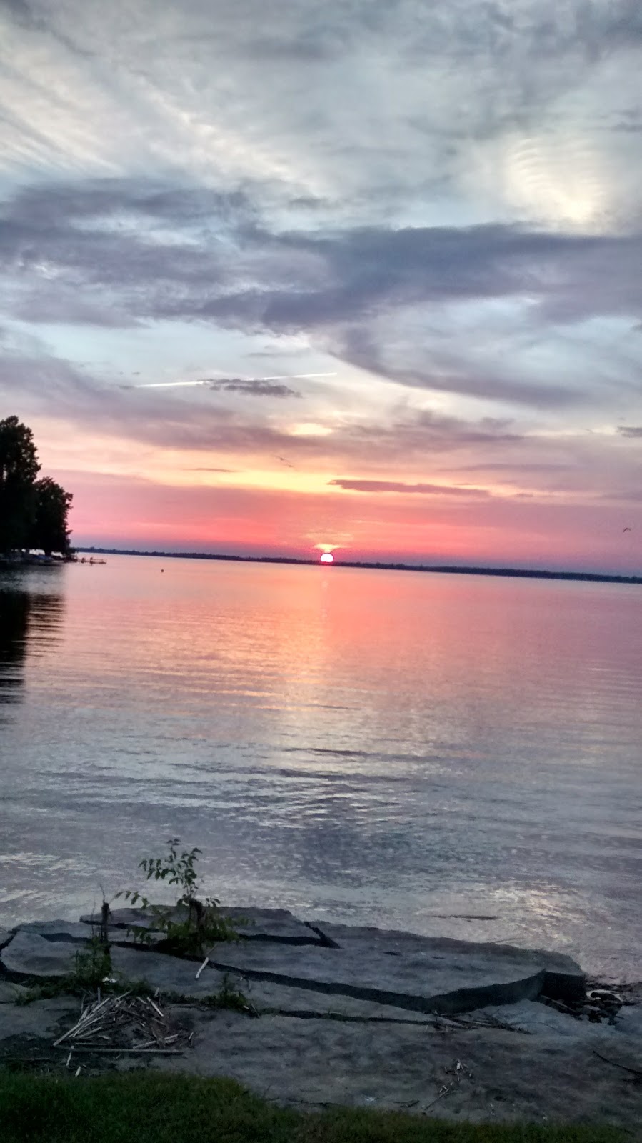 State Office | 24832 Long Point State Park, Three Mile Bay, NY 13693, USA | Phone: (315) 649-5258