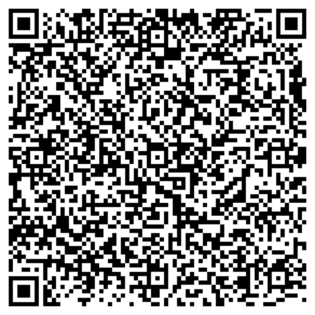 Greymouse Web Design & Local Marketing Services | 760 Wright Rd, Gibsons, BC V0N 1V7, Canada | Phone: (604) 200-6032