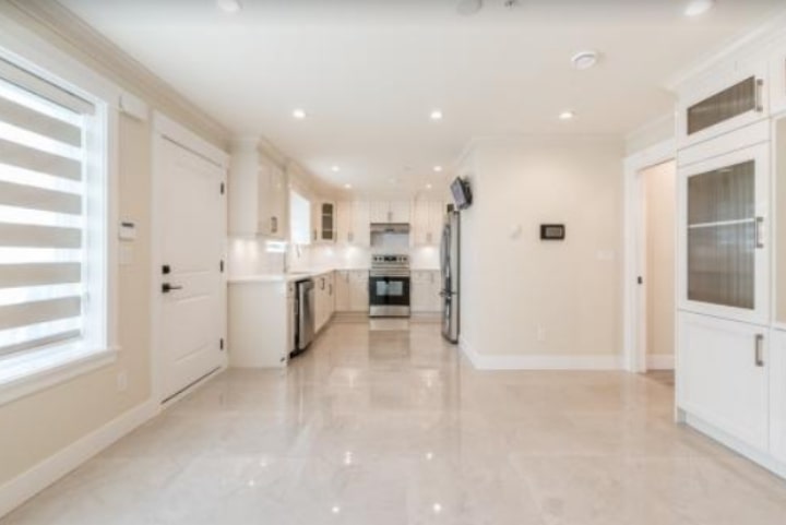 Silvercrest Custom Homes and Renovations Delta | 858 51 St Suite C, Delta, BC V4M 1G8, Canada | Phone: (604) 706-1366