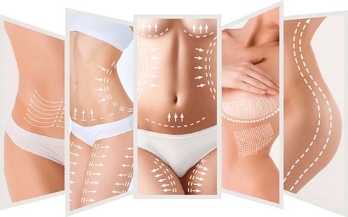 Flawless Beauty & Health Spa | 161 Colborne St W, Brantford, ON N3T 1L3, Canada | Phone: (226) 920-8244