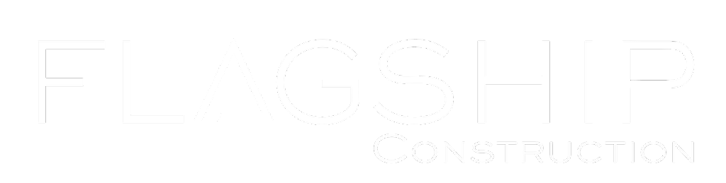 Flagship Construction | 103 NS-311, North River, NS B6L 6G6, Canada | Phone: (902) 893-1015
