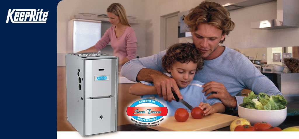 About Comfort Air Heating & Air Conditioning | 226 Alison Crescent, Oakville, ON L6L 0C7, Canada | Phone: (905) 769-0518