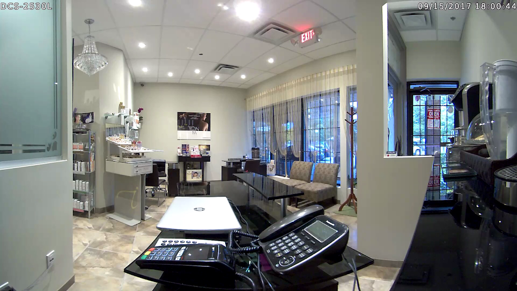 Magdalenas Aesthetics | 3600 Ellesmere Rd #4, Toronto, ON M1C 4Y8, Canada | Phone: (416) 286-4772