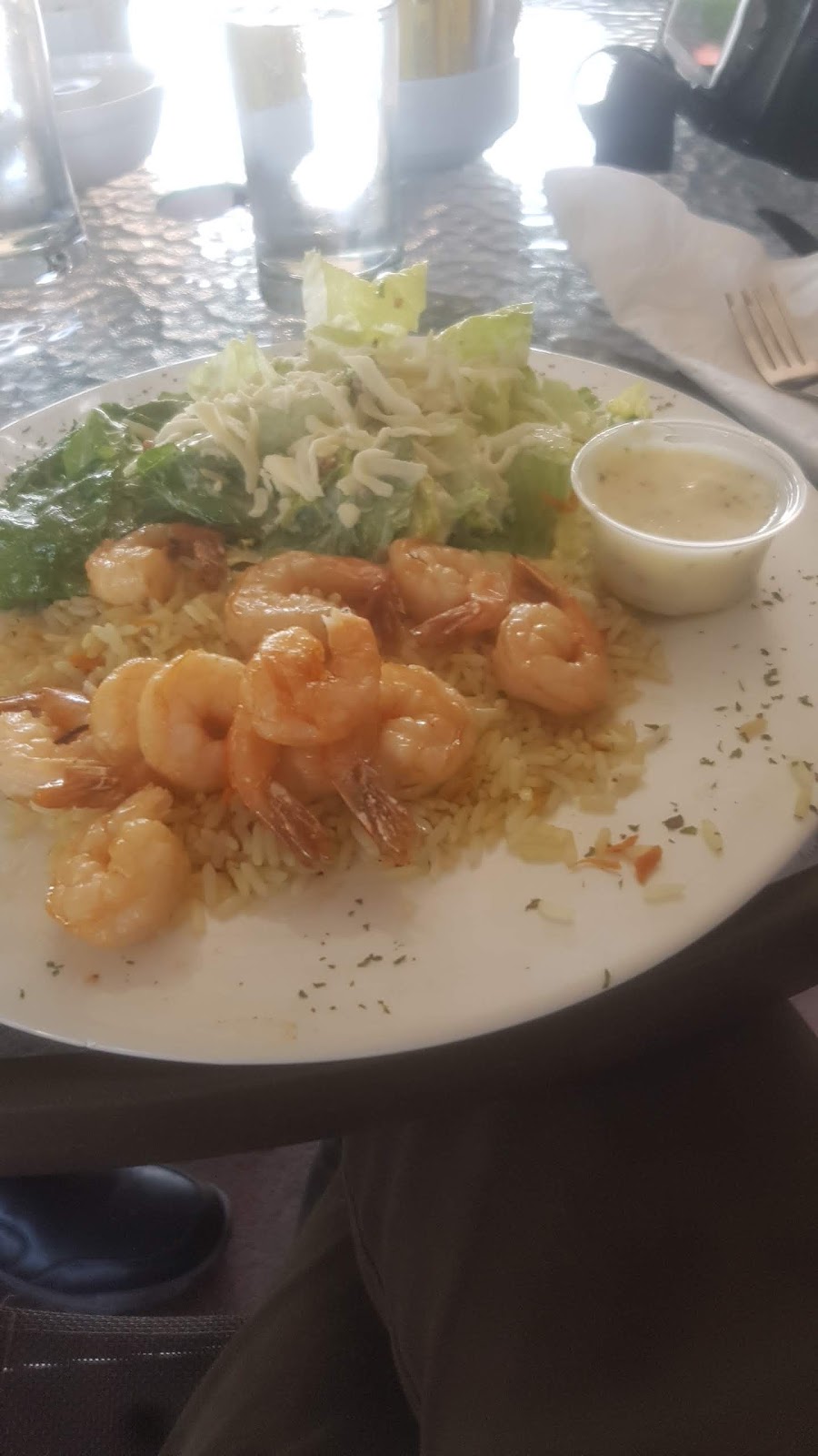 Resto-Pub St-Gabs | 66 Rue Principale S, Windsor, QC J1S 2B6, Canada | Phone: (819) 845-7778
