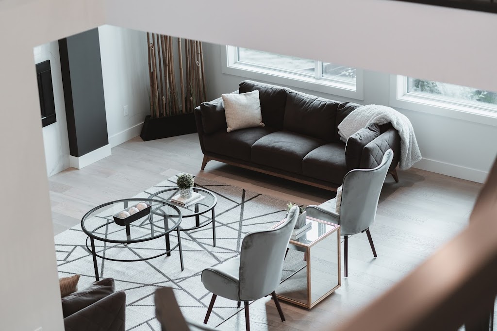 G Squared Homes | Windermere, Edmonton, AB T6W 2L2, Canada | Phone: (780) 935-5032