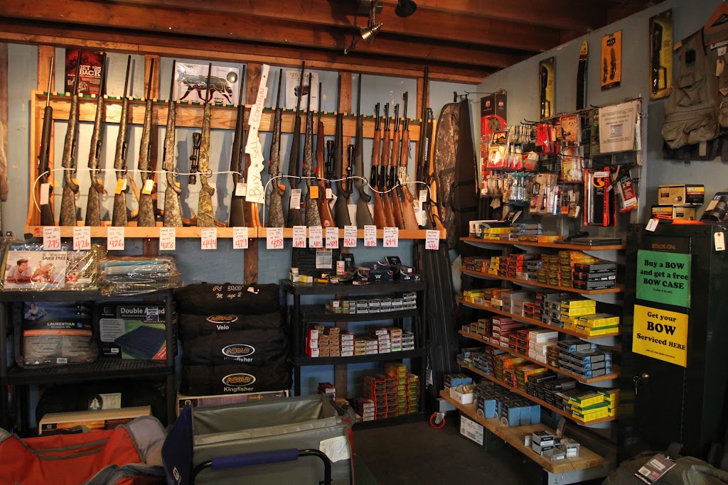 GearHub Sports | 401 1st Ave, Fernie, BC V0B 1M0, Canada | Phone: (250) 423-5555
